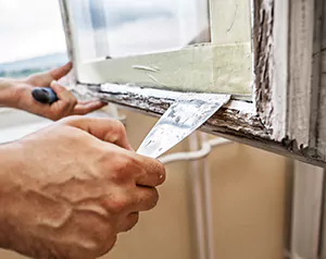 Professional Door and Windows Installation in West Pensacola, FL