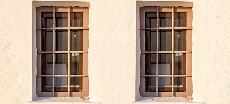 Professional Accordion Door Repair in West Pensacola, FL