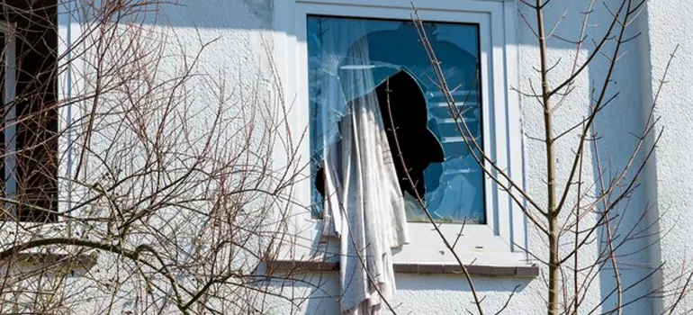Storm Window Installation Contractors in West Pensacola, FL